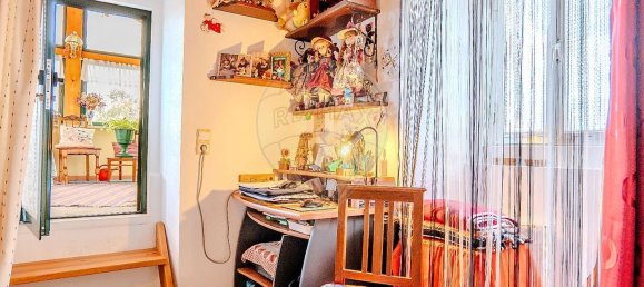 3 غرف نوم منزل في Tomar, Portugal رقم 24958 32