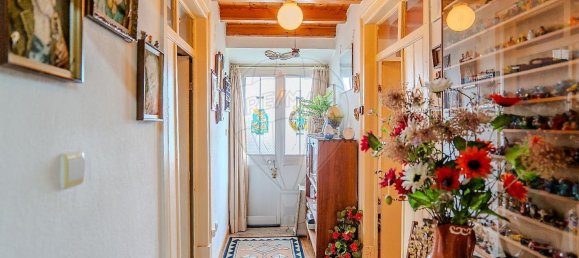 3 غرف نوم منزل في Tomar, Portugal رقم 24958 31