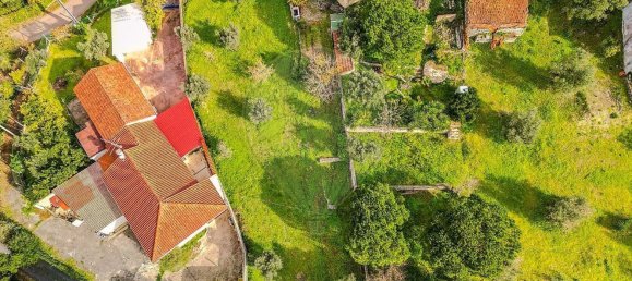 3 غرف نوم منزل في Tomar, Portugal رقم 24958 6