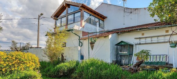 3 غرف نوم منزل في Tomar, Portugal رقم 24958 20