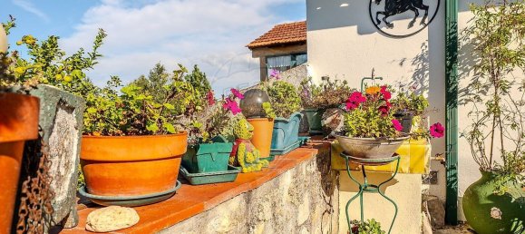 3 غرف نوم منزل في Tomar, Portugal رقم 24958 18