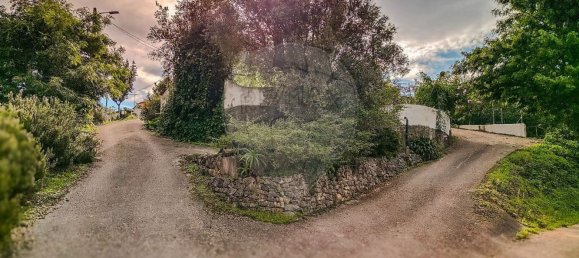 3 غرف نوم منزل في Tomar, Portugal رقم 24958 5