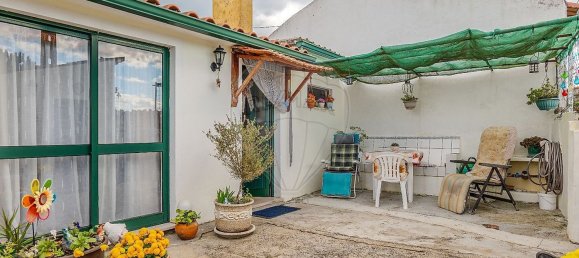 3 غرف نوم منزل في Tomar, Portugal رقم 24958 27