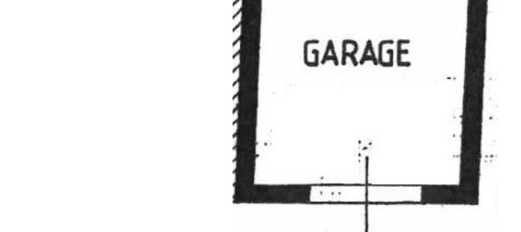 4 Schlafzimmer Haus in Padua, Italy, Nr. 337102 18