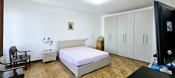 4 Schlafzimmer Haus in Padua, Italy, Nr. 337102 9