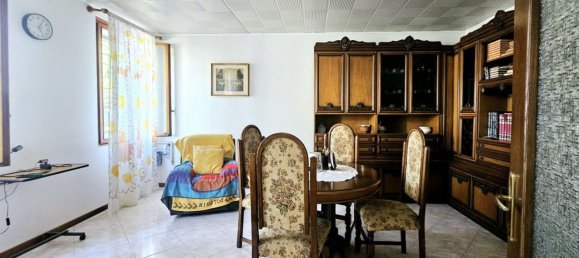 4 Schlafzimmer Haus in Padua, Italy, Nr. 337102 2