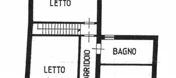 4 Schlafzimmer Haus in Padua, Italy, Nr. 337102 17