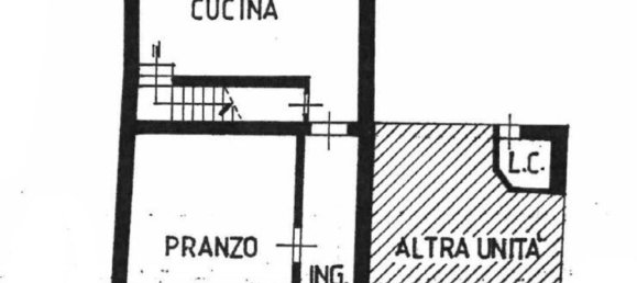 4 Schlafzimmer Haus in Padua, Italy, Nr. 337102 16