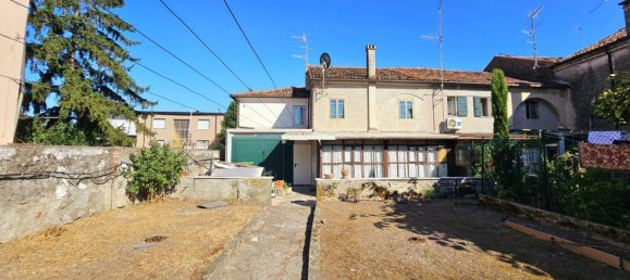 4 Schlafzimmer Haus in Padua, Italy, Nr. 337102 8