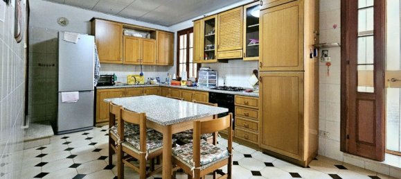 4 Schlafzimmer Haus in Padua, Italy, Nr. 337102 3