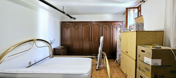 4 Schlafzimmer Haus in Padua, Italy, Nr. 337102 13
