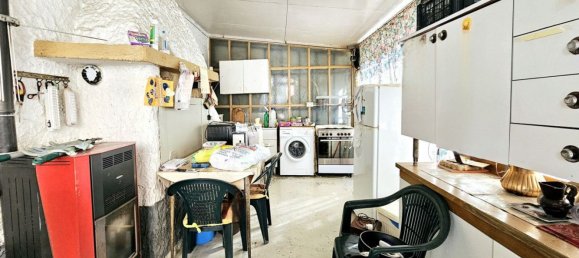 4 Schlafzimmer Haus in Padua, Italy, Nr. 337102 10