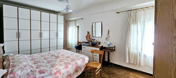 4 Schlafzimmer Haus in Padua, Italy, Nr. 337102 11