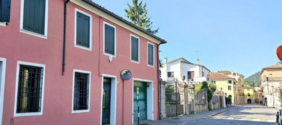 4 Schlafzimmer Haus in Padua, Italy, Nr. 337102 5