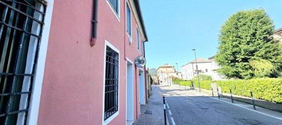 4 Schlafzimmer Haus in Padua, Italy, Nr. 337102 14