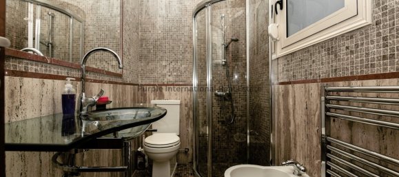 4 bedrooms Villa in Kiti, Cyprus No. 1038 14