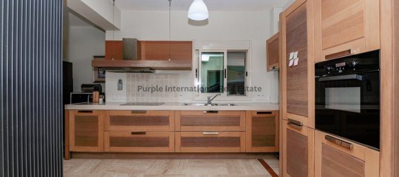 4 bedrooms Villa in Kiti, Cyprus No. 1038 19