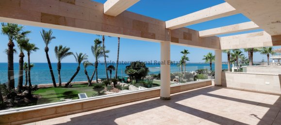 4 bedrooms Villa in Kiti, Cyprus No. 1038 9