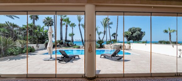 4 bedrooms Villa in Kiti, Cyprus No. 1038 29