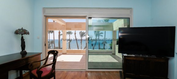 4 bedrooms Villa in Kiti, Cyprus No. 1038 11