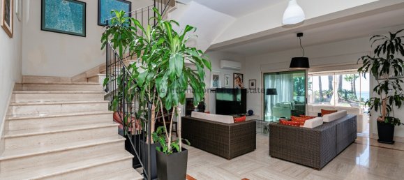 4 bedrooms Villa in Kiti, Cyprus No. 1038 17