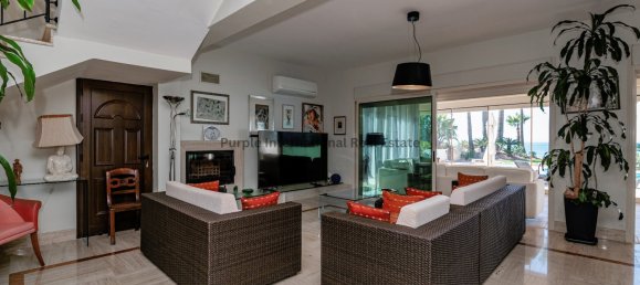 4 bedrooms Villa in Kiti, Cyprus No. 1038 25