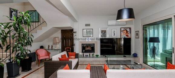 4 bedrooms Villa in Kiti, Cyprus No. 1038 28