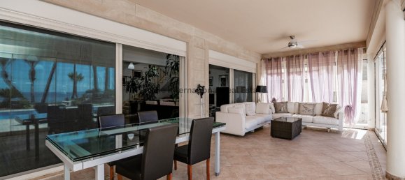 4 bedrooms Villa in Kiti, Cyprus No. 1038 16