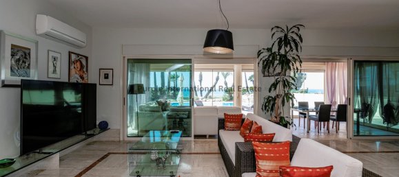 4 bedrooms Villa in Kiti, Cyprus No. 1038 20