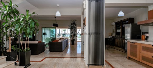 4 bedrooms Villa in Kiti, Cyprus No. 1038 21