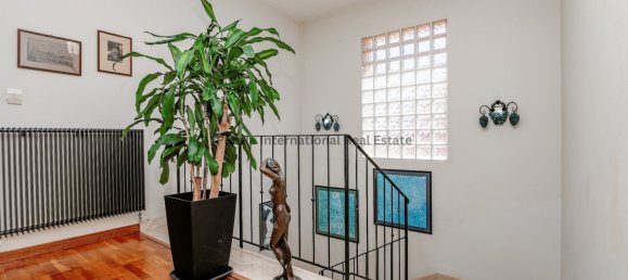 4 bedrooms Villa in Kiti, Cyprus No. 1038 13