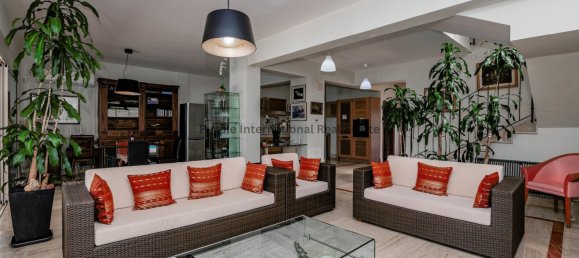 4 bedrooms Villa in Kiti, Cyprus No. 1038 24