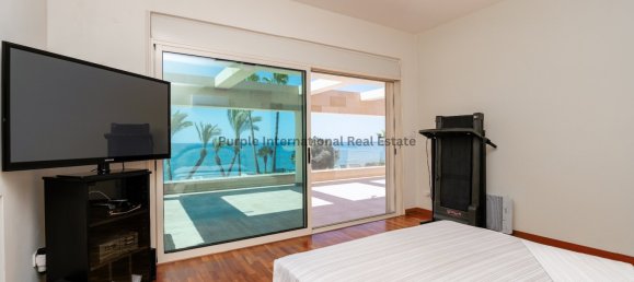 4 bedrooms Villa in Kiti, Cyprus No. 1038 5