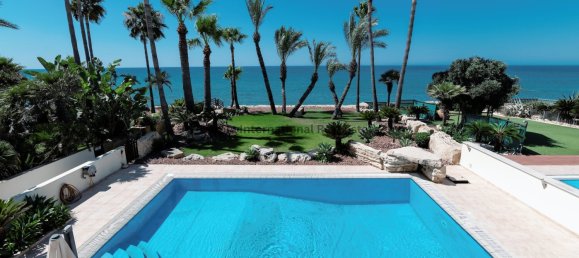 4 bedrooms Villa in Kiti, Cyprus No. 1038 8