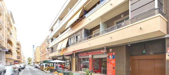 3 bedrooms Apartment in Torrevieja, Spain No. 133318 8