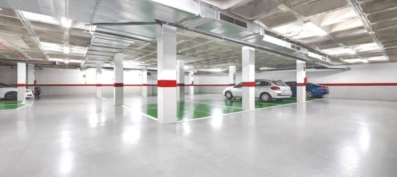 3 bedrooms Apartment in Torrevieja, Spain No. 133318 41