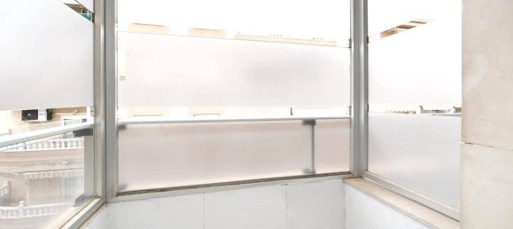 3 bedrooms Apartment in Torrevieja, Spain No. 133318 29