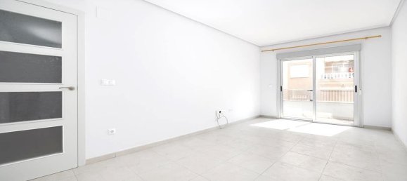 3 bedrooms Apartment in Torrevieja, Spain No. 133318 22