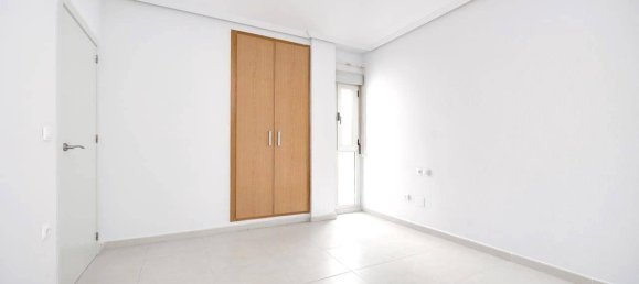 3 bedrooms Apartment in Torrevieja, Spain No. 133318 39