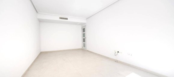 3 bedrooms Apartment in Torrevieja, Spain No. 133318 21