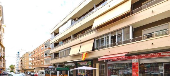 3 bedrooms Apartment in Torrevieja, Spain No. 133318 43