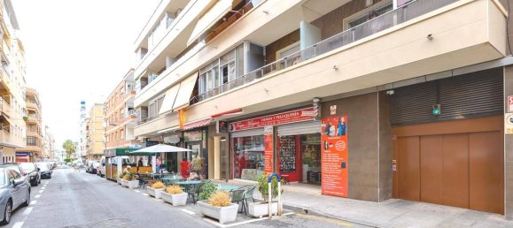 3 bedrooms Apartment in Torrevieja, Spain No. 133318 7