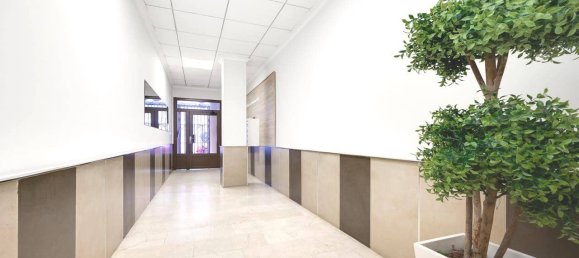 3 bedrooms Apartment in Torrevieja, Spain No. 133318 13