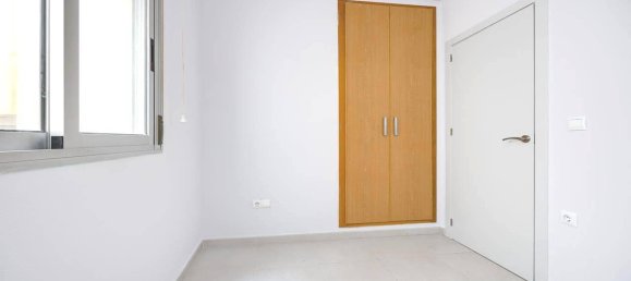 3 bedrooms Apartment in Torrevieja, Spain No. 133318 31