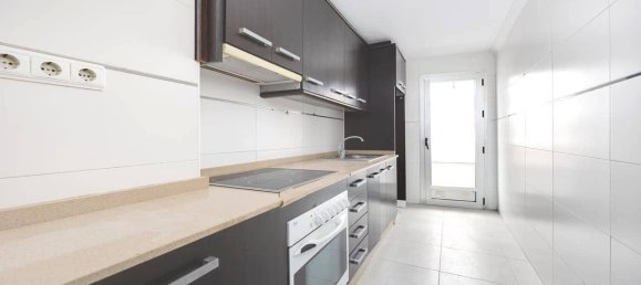 3 bedrooms Apartment in Torrevieja, Spain No. 133318 28