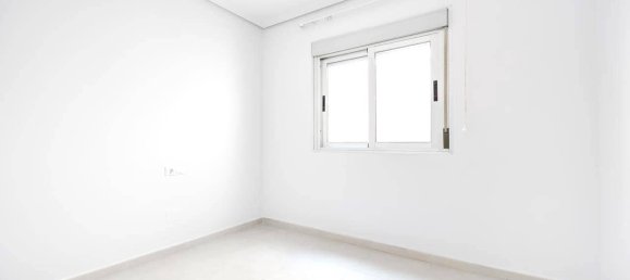 3 bedrooms Apartment in Torrevieja, Spain No. 133318 33