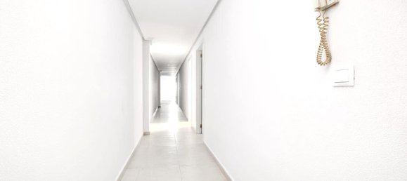 3 bedrooms Apartment in Torrevieja, Spain No. 133318 19