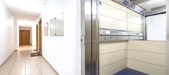 3 bedrooms Apartment in Torrevieja, Spain No. 133318 16