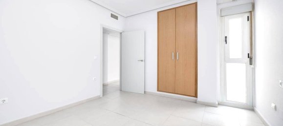 3 bedrooms Apartment in Torrevieja, Spain No. 133318 40