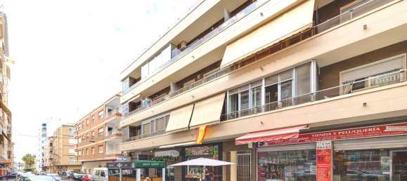 3 bedrooms Apartment in Torrevieja, Spain No. 133318 9